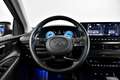 Hyundai BAYON 1.0 T-GDI 48V 100PK 7DCT Premium Sky I Schuif-/kan Grijs - thumbnail 13