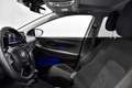 Hyundai BAYON 1.0 T-GDI 48V 100PK 7DCT Premium Sky I Schuif-/kan Grijs - thumbnail 9