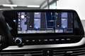 Hyundai BAYON 1.0 T-GDI 48V 100PK 7DCT Premium Sky I Schuif-/kan Grijs - thumbnail 17