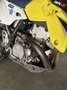 Suzuki DR-Z 400 400s Geel - thumbnail 7