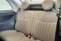 Fiat 500C 0.9 8v TwinAir 85ch S&amp;S Club // PREMIERE MAIN - thumbnail 11