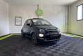 Fiat 500C 0.9 8v TwinAir 85ch S&amp;S Club // PREMIERE MAIN - thumbnail 7