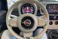 Fiat 500C 0.9 8v TwinAir 85ch S&amp;S Club // PREMIERE MAIN - thumbnail 14