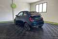 Fiat 500C 0.9 8v TwinAir 85ch S&amp;S Club // PREMIERE MAIN - thumbnail 3