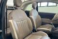 Fiat 500C 0.9 8v TwinAir 85ch S&amp;S Club // PREMIERE MAIN - thumbnail 13