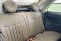 Fiat 500C 0.9 8v TwinAir 85ch S&amp;S Club // PREMIERE MAIN - thumbnail 12