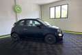 Fiat 500C 0.9 8v TwinAir 85ch S&amp;S Club // PREMIERE MAIN - thumbnail 6