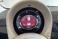 Fiat 500C 0.9 8v TwinAir 85ch S&amp;S Club // PREMIERE MAIN - thumbnail 15