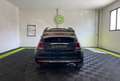 Fiat 500C 0.9 8v TwinAir 85ch S&amp;S Club // PREMIERE MAIN - thumbnail 4