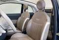 Fiat 500C 0.9 8v TwinAir 85ch S&amp;S Club // PREMIERE MAIN - thumbnail 10