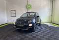 Fiat 500C 0.9 8v TwinAir 85ch S&amp;S Club // PREMIERE MAIN - thumbnail 1