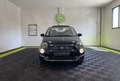 Fiat 500C 0.9 8v TwinAir 85ch S&amp;S Club // PREMIERE MAIN - thumbnail 8