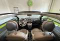 Fiat 500C 0.9 8v TwinAir 85ch S&amp;S Club // PREMIERE MAIN - thumbnail 9