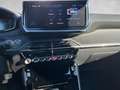 Peugeot 2008 ALLURE PT 100 Schwarz - thumbnail 15