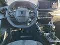 Peugeot 2008 ALLURE PT 100 Schwarz - thumbnail 14