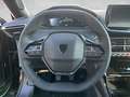Peugeot 2008 ALLURE PT 100 Schwarz - thumbnail 10