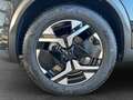 Peugeot 2008 ALLURE PT 100 Schwarz - thumbnail 20
