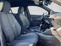 Peugeot 2008 ALLURE PT 100 Schwarz - thumbnail 17