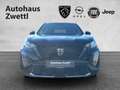 Peugeot 2008 ALLURE PT 100 Schwarz - thumbnail 2
