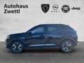 Peugeot 2008 ALLURE PT 100 Schwarz - thumbnail 3
