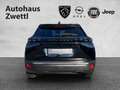 Peugeot 2008 ALLURE PT 100 Schwarz - thumbnail 5