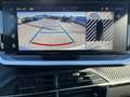 Peugeot 2008 ALLURE PT 100 Schwarz - thumbnail 21