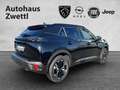 Peugeot 2008 ALLURE PT 100 Schwarz - thumbnail 6