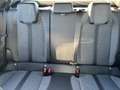 Peugeot 2008 ALLURE PT 100 Schwarz - thumbnail 13