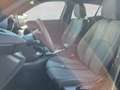 Peugeot 2008 ALLURE PT 100 Schwarz - thumbnail 9