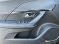 Peugeot 2008 ALLURE PT 100 Schwarz - thumbnail 12