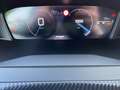 Peugeot 2008 ALLURE PT 100 Schwarz - thumbnail 11