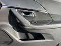 Peugeot 2008 ALLURE PT 100 Schwarz - thumbnail 16