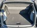 Peugeot 2008 ALLURE PT 100 Schwarz - thumbnail 18