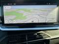 Peugeot 2008 ALLURE PT 100 Schwarz - thumbnail 22