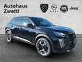 Peugeot 2008 ALLURE PT 100 Schwarz - thumbnail 8