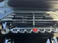 Peugeot 2008 ALLURE PT 100 Schwarz - thumbnail 23