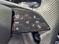 Audi SQ6 e-tron e-tron Weiß - thumbnail 13