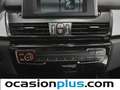 BMW 216 216d Active Tourer Noir - thumbnail 26