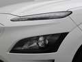 Hyundai KONA EV Fashion 64 kWh | Nieuw uit voorraad leverbaar | Blanc - thumbnail 15