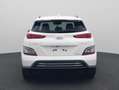 Hyundai KONA EV Fashion 64 kWh | Nieuw uit voorraad leverbaar | Blanc - thumbnail 5