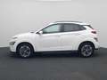 Hyundai KONA EV Fashion 64 kWh | Nieuw uit voorraad leverbaar | Blanc - thumbnail 4