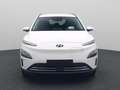 Hyundai KONA EV Fashion 64 kWh | Nieuw uit voorraad leverbaar | Blanc - thumbnail 3