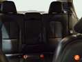 Volvo XC40 D3 Inscription Aut. Negro - thumbnail 13