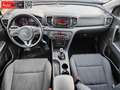 Kia Sportage 1.7 CRDI 2WD Cool N1 Tagliand. KIA Nero - thumbnail 6
