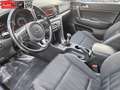 Kia Sportage 1.7 CRDI 2WD Cool N1 Tagliand. KIA Nero - thumbnail 7