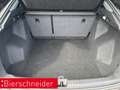 Audi Q4 e-tron 45 Sportback LED NAVI 19 ACC KEYLESS PDC KAMERA SH Negru - thumbnail 4