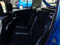 Dacia Sandero 1.5 dCi Stepway Plus BOITE AUTOMATIQUE/GARANTIE Blau - thumbnail 18