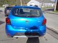 Dacia Sandero 1.5 dCi Stepway Plus BOITE AUTOMATIQUE/GARANTIE Blau - thumbnail 8