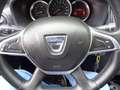 Dacia Sandero 1.5 dCi Stepway Plus BOITE AUTOMATIQUE/GARANTIE Azul - thumbnail 12