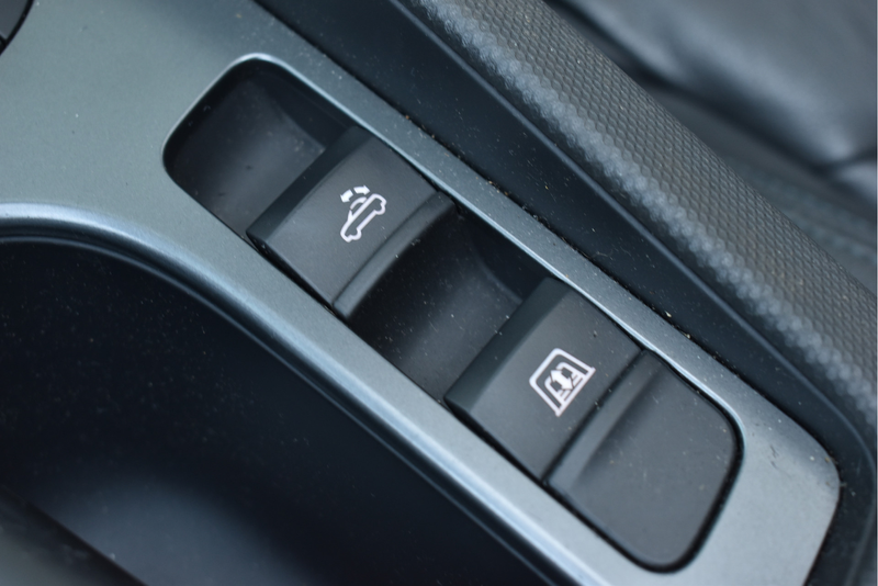 Audi TT Roadster 1.8 TFSI Pro Line zeer netjes! Stoelverwa — photo 25